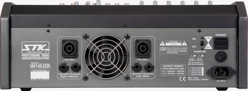 /user/t/taechangsound/editor/2406/a3b1631ef90aeefabcc0bcdf2fd29373_1719662304_606.jpg 이미지크게보기