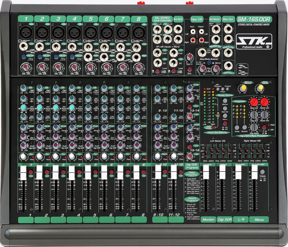 /user/t/taechangsound/editor/2406/a3b1631ef90aeefabcc0bcdf2fd29373_1719662773_1132.jpg 이미지크게보기