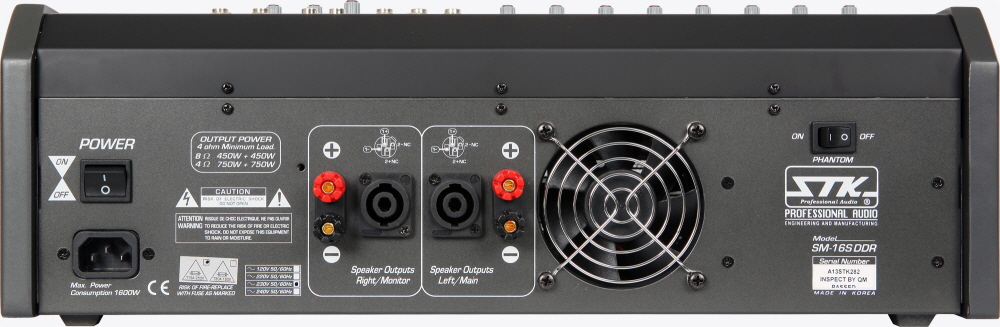 /user/t/taechangsound/editor/2406/a3b1631ef90aeefabcc0bcdf2fd29373_1719662773_1853.jpg 이미지크게보기