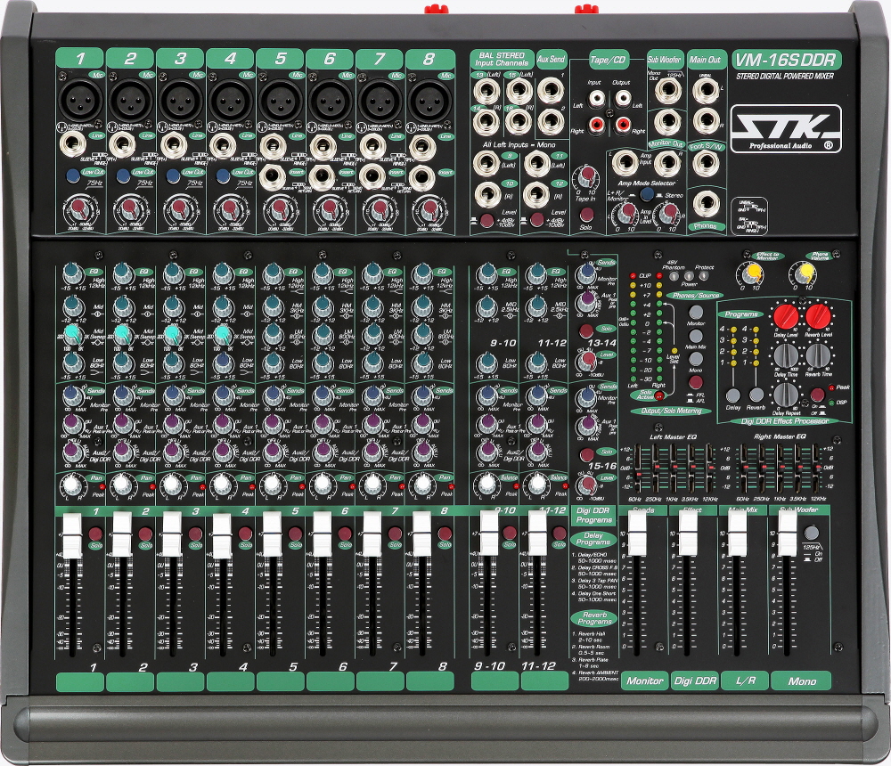 /user/t/taechangsound/editor/2406/a3b1631ef90aeefabcc0bcdf2fd29373_1719663439_657.jpg 이미지크게보기