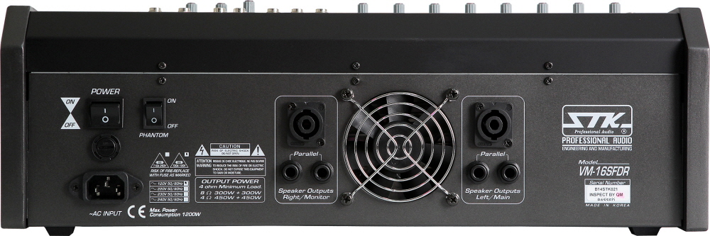 /user/t/taechangsound/editor/2406/a3b1631ef90aeefabcc0bcdf2fd29373_1719663439_7935.jpg 이미지크게보기