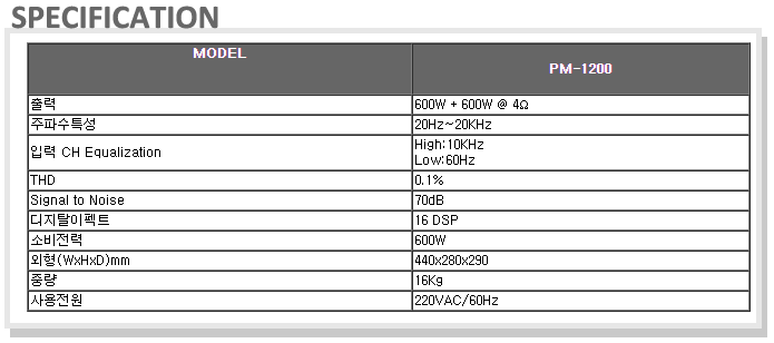 /user/t/taechangsound/editor/2406/a3b1631ef90aeefabcc0bcdf2fd29373_1719663706_8967.PNG 이미지크게보기