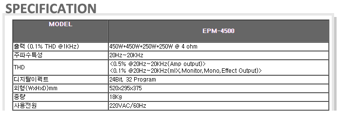 /user/t/taechangsound/editor/2406/a3b1631ef90aeefabcc0bcdf2fd29373_1719663847_3476.PNG 이미지크게보기