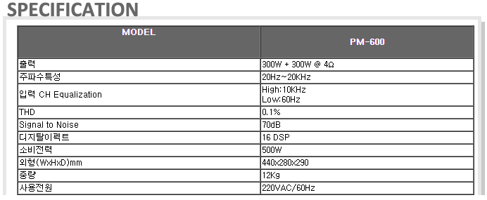 /user/t/taechangsound/editor/2406/a3b1631ef90aeefabcc0bcdf2fd29373_1719663926_5522.PNG 이미지크게보기