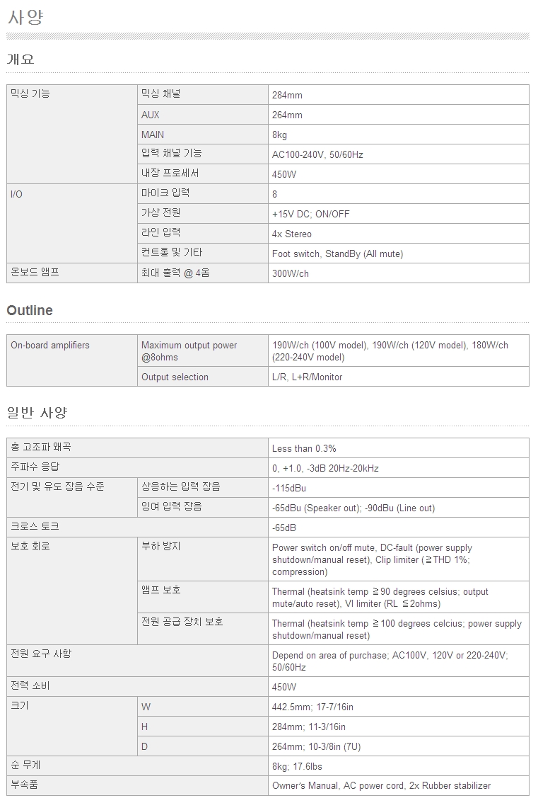 /user/t/taechangsound/editor/2406/a3b1631ef90aeefabcc0bcdf2fd29373_1719664140_4008.jpg 이미지크게보기