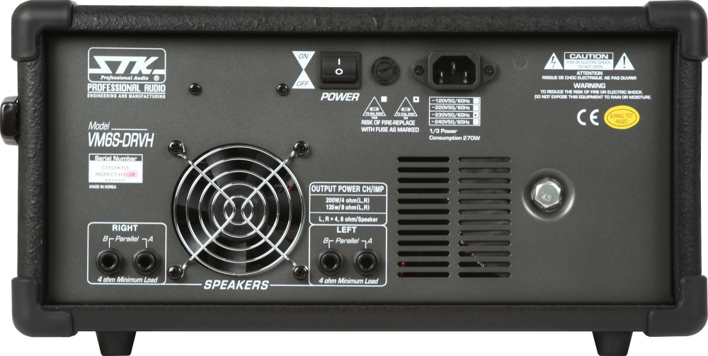 /user/t/taechangsound/editor/2406/a3b1631ef90aeefabcc0bcdf2fd29373_1719673421_3245.jpg 이미지크게보기