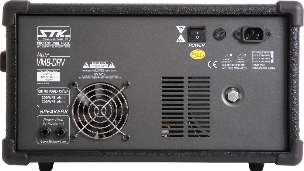 /user/t/taechangsound/editor/2406/a3b1631ef90aeefabcc0bcdf2fd29373_1719673565_4446.jpg 이미지크게보기