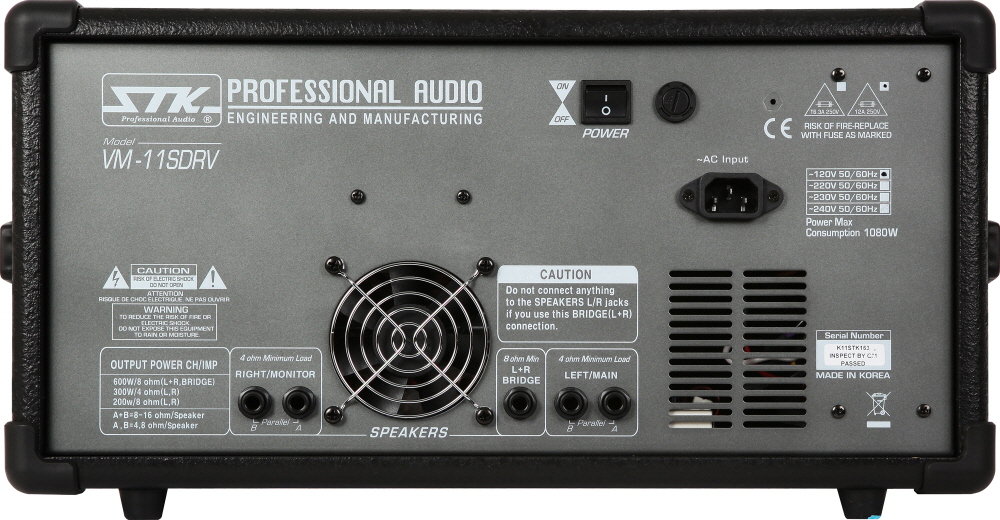 /user/t/taechangsound/editor/2406/a3b1631ef90aeefabcc0bcdf2fd29373_1719673686_5987.jpg 이미지크게보기