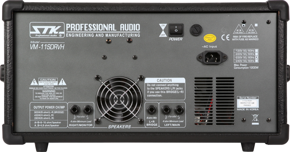 /user/t/taechangsound/editor/2406/a3b1631ef90aeefabcc0bcdf2fd29373_1719673845_9294.jpg 이미지크게보기