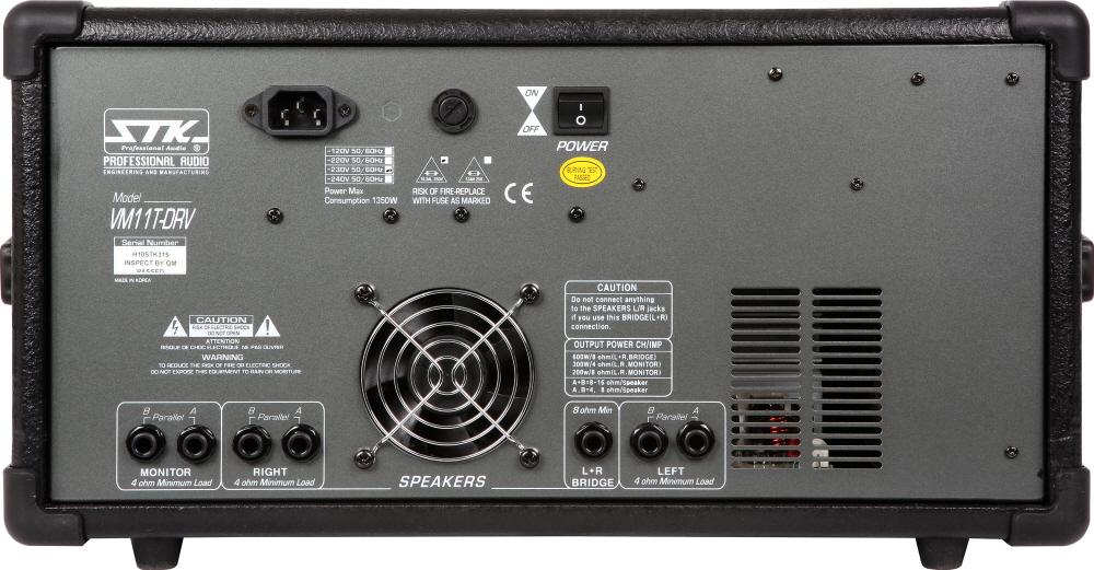 /user/t/taechangsound/editor/2406/a3b1631ef90aeefabcc0bcdf2fd29373_1719674001_4795.jpg 이미지크게보기