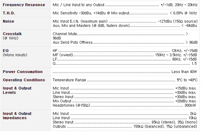 /user/t/taechangsound/editor/2406/a3b1631ef90aeefabcc0bcdf2fd29373_1719675113_8455.PNG 이미지크게보기