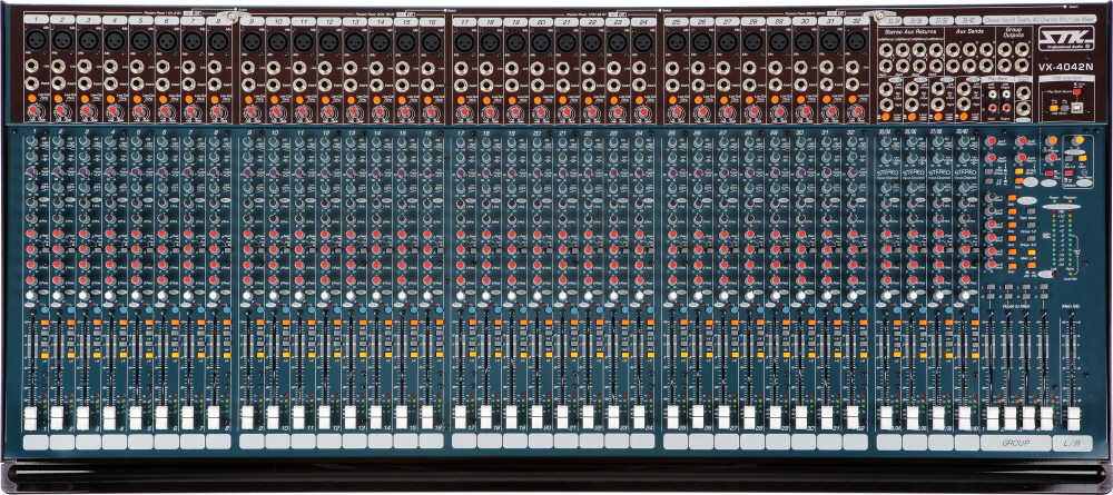 /user/t/taechangsound/editor/2406/a3b1631ef90aeefabcc0bcdf2fd29373_1719675178_3074.jpg 이미지크게보기