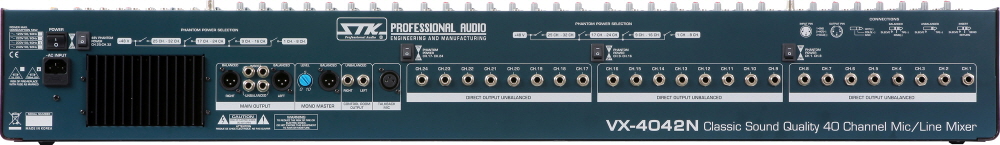 /user/t/taechangsound/editor/2406/a3b1631ef90aeefabcc0bcdf2fd29373_1719675178_3684.jpg 이미지크게보기