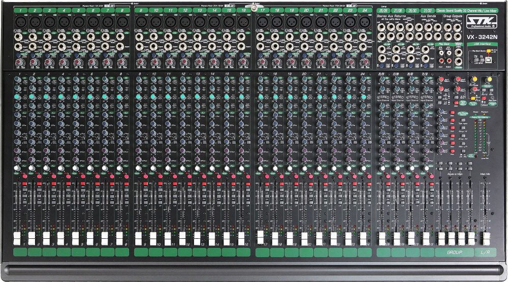 /user/t/taechangsound/editor/2406/a3b1631ef90aeefabcc0bcdf2fd29373_1719675339_0601.jpg 이미지크게보기