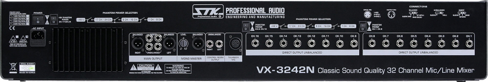 /user/t/taechangsound/editor/2406/a3b1631ef90aeefabcc0bcdf2fd29373_1719675339_3634.jpg 이미지크게보기