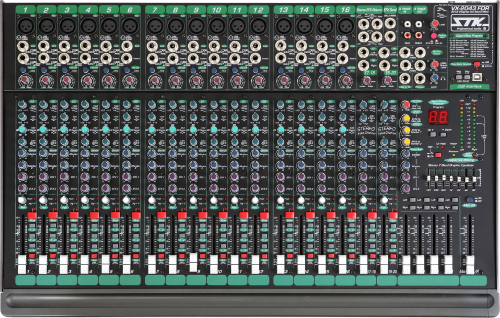 /user/t/taechangsound/editor/2406/a3b1631ef90aeefabcc0bcdf2fd29373_1719675563_8427.jpg 이미지크게보기