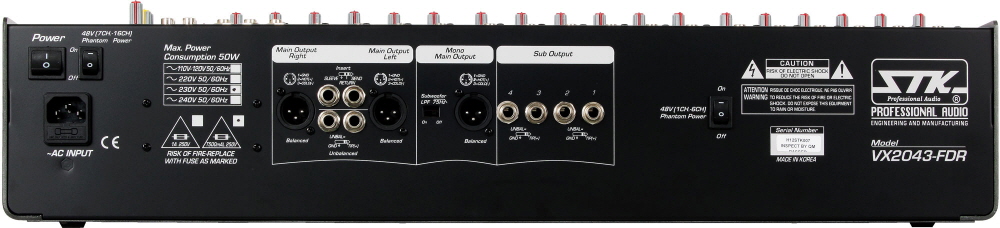 /user/t/taechangsound/editor/2406/a3b1631ef90aeefabcc0bcdf2fd29373_1719675563_9841.jpg 이미지크게보기