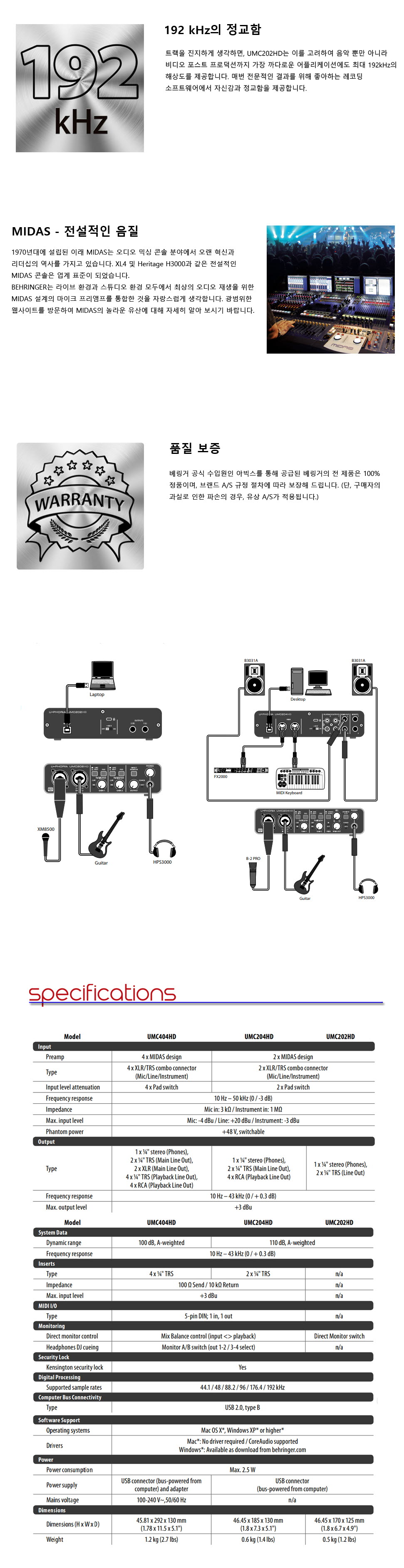 /user/t/taechangsound/editor/2406/a9cec29434cc5b0ff752e46533331ede_1718126744_8391.jpg 이미지크게보기