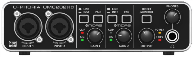 /user/t/taechangsound/editor/2406/a9cec29434cc5b0ff752e46533331ede_1718126777_3334.jpg 이미지크게보기