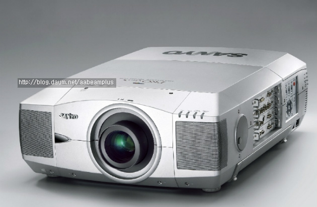 /user/t/taechangsound/editor/2406/a9cec29434cc5b0ff752e46533331ede_1718128179_8747.jpg 이미지크게보기