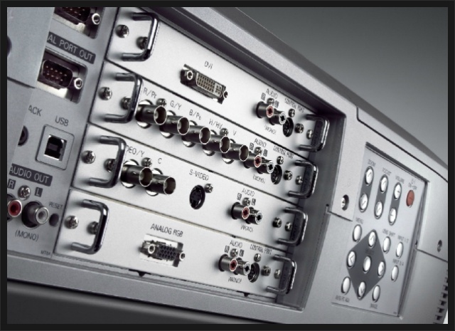 /user/t/taechangsound/editor/2406/a9cec29434cc5b0ff752e46533331ede_1718128179_9331.jpg 이미지크게보기