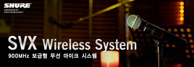 /user/t/taechangsound/editor/2406/bd3fc0817a03711b6f8f439022547836_1719453833_643.jpg 이미지크게보기