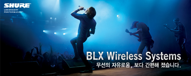 /user/t/taechangsound/editor/2406/bd3fc0817a03711b6f8f439022547836_1719492329_224.jpg 이미지크게보기