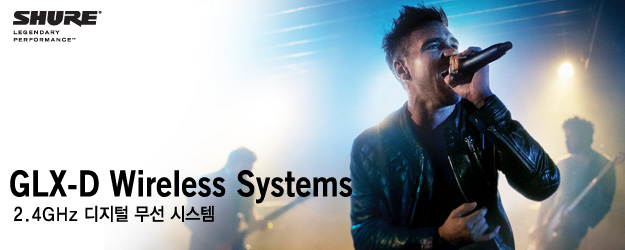 /user/t/taechangsound/editor/2406/bd3fc0817a03711b6f8f439022547836_1719493223_2033.jpg 이미지크게보기