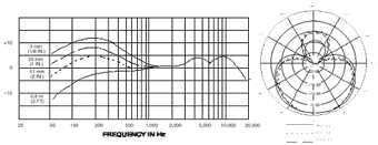 bd3fc0817a03711b6f8f439022547836_1719493767_9518.gif bd3fc0817a03711b6f8f439022547836_1719493767_9518.gif