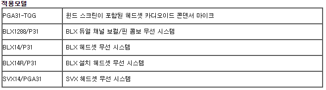 /user/t/taechangsound/editor/2406/bd3fc0817a03711b6f8f439022547836_1719503759_3597.PNG 이미지크게보기