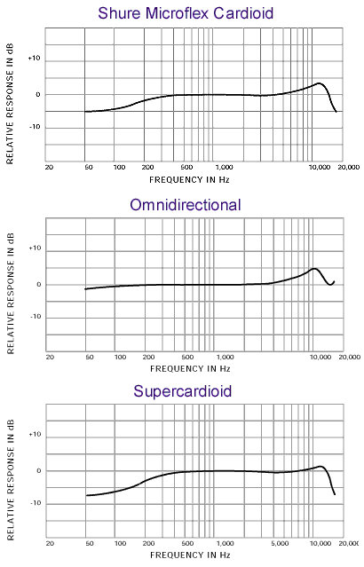 ce8b8da3571af133cb5d64771b6380df_1718985441_8543.gif ce8b8da3571af133cb5d64771b6380df_1718985441_8543.gif