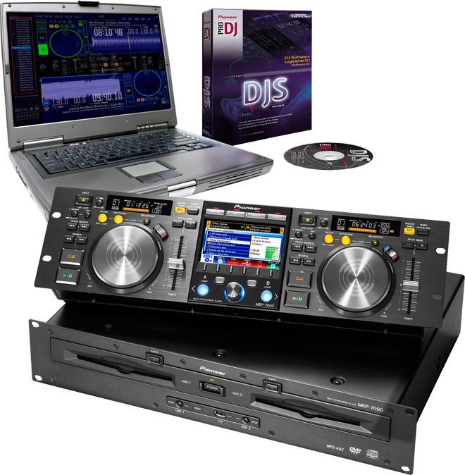 /user/t/taechangsound/editor/2406/ce8b8da3571af133cb5d64771b6380df_1718992736_2669.jpg 이미지크게보기