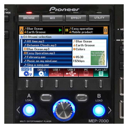 ce8b8da3571af133cb5d64771b6380df_1718992754_9573.jpg ce8b8da3571af133cb5d64771b6380df_1718992754_9573.jpg