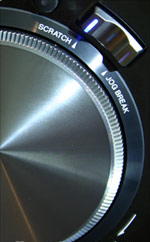 ce8b8da3571af133cb5d64771b6380df_1718992802_6684.jpg ce8b8da3571af133cb5d64771b6380df_1718992802_6684.jpg