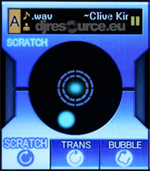 ce8b8da3571af133cb5d64771b6380df_1718992812_1982.jpg ce8b8da3571af133cb5d64771b6380df_1718992812_1982.jpg