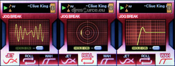 ce8b8da3571af133cb5d64771b6380df_1718992835_5951.jpg ce8b8da3571af133cb5d64771b6380df_1718992835_5951.jpg