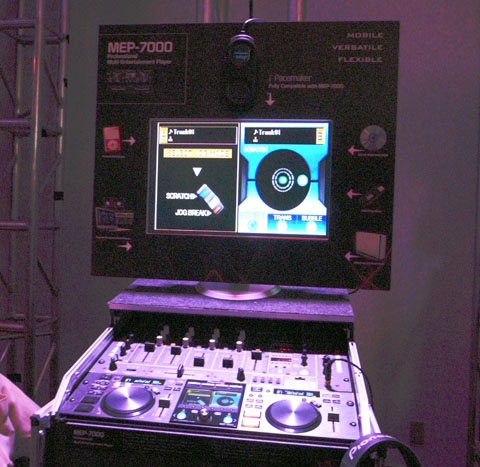 ce8b8da3571af133cb5d64771b6380df_1718992863_1035.jpg ce8b8da3571af133cb5d64771b6380df_1718992863_1035.jpg