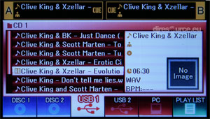 ce8b8da3571af133cb5d64771b6380df_1718992997_0045.jpg ce8b8da3571af133cb5d64771b6380df_1718992997_0045.jpg