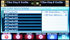 ce8b8da3571af133cb5d64771b6380df_1718993006_2887.jpg ce8b8da3571af133cb5d64771b6380df_1718993006_2887.jpg