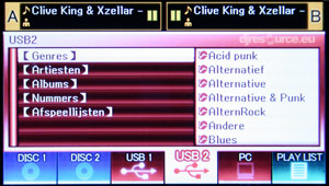 ce8b8da3571af133cb5d64771b6380df_1718993020_8261.jpg ce8b8da3571af133cb5d64771b6380df_1718993020_8261.jpg