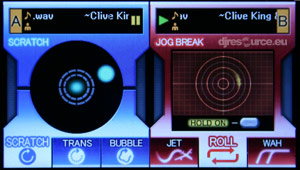 ce8b8da3571af133cb5d64771b6380df_1718993033_6958.jpg ce8b8da3571af133cb5d64771b6380df_1718993033_6958.jpg