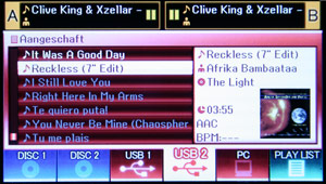 ce8b8da3571af133cb5d64771b6380df_1718993052_4403.jpg ce8b8da3571af133cb5d64771b6380df_1718993052_4403.jpg