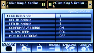 ce8b8da3571af133cb5d64771b6380df_1718993065_578.jpg ce8b8da3571af133cb5d64771b6380df_1718993065_578.jpg