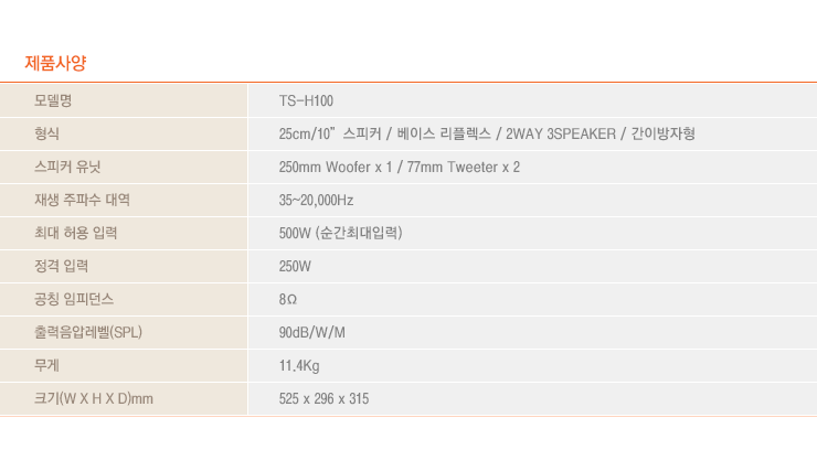 /user/t/taechangsound/editor/2406/daa13a03e469e18540193d85f4b65f56_1717514912_5668.gif 이미지크게보기