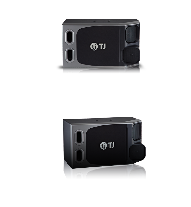 /user/t/taechangsound/editor/2406/daa13a03e469e18540193d85f4b65f56_1717515099_0688.png 이미지크게보기