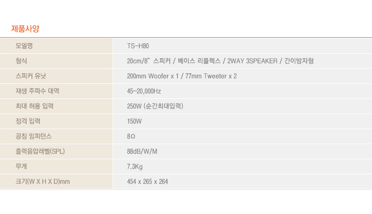 /user/t/taechangsound/editor/2406/daa13a03e469e18540193d85f4b65f56_1717515099_1142.gif 이미지크게보기