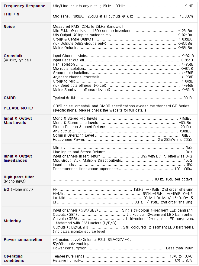 /user/t/taechangsound/editor/2407/063587c6acd1e6c46ba8a2d0dfbad804_1719763868_5441.PNG 이미지크게보기