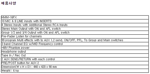 /user/t/taechangsound/editor/2407/39f762a439fbf3affb0ba8d2c9e16efb_1719814021_2898.PNG 이미지크게보기