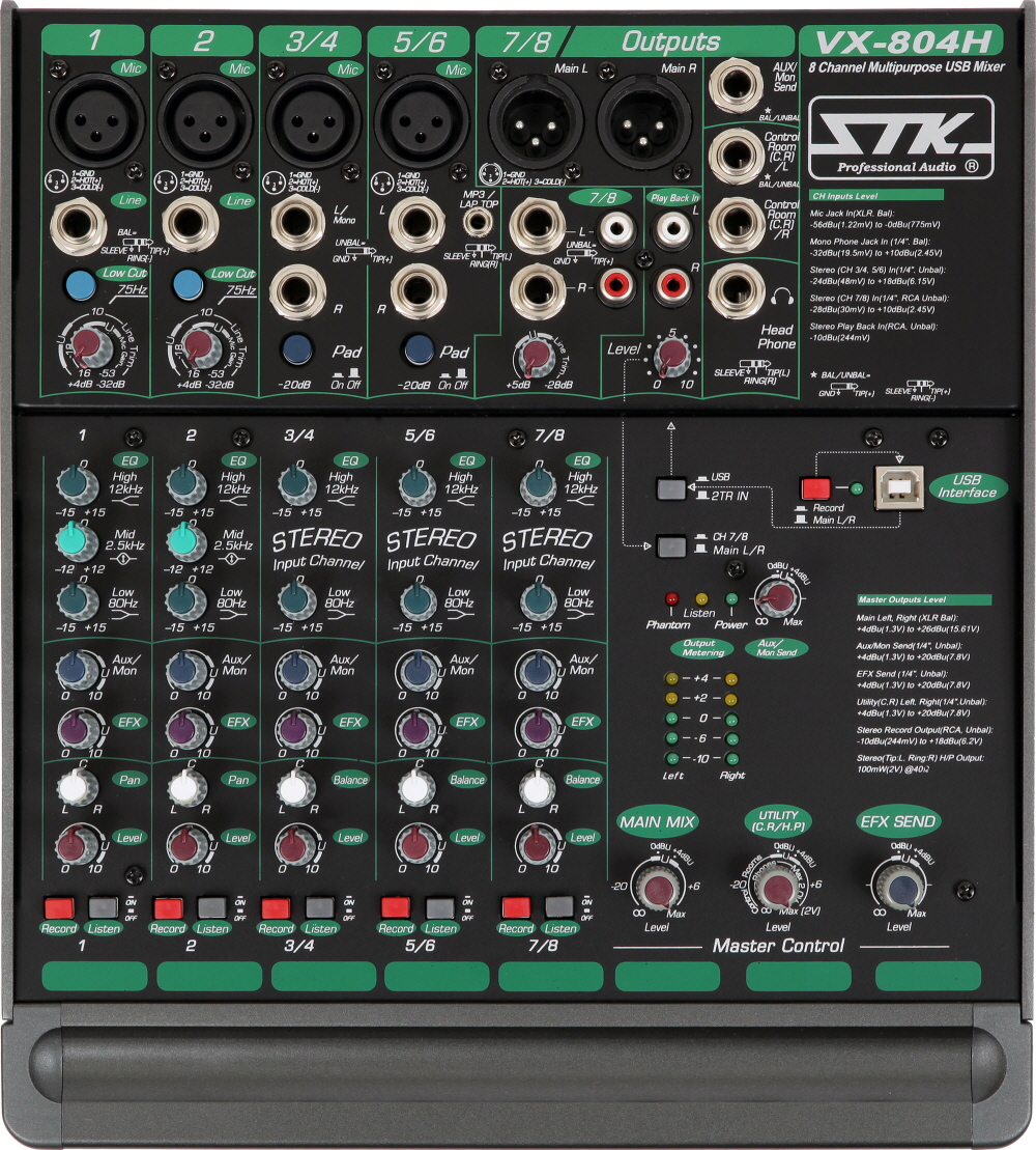 /user/t/taechangsound/editor/2407/39f762a439fbf3affb0ba8d2c9e16efb_1719827818_0544.jpg 이미지크게보기