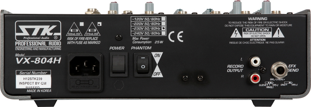 /user/t/taechangsound/editor/2407/39f762a439fbf3affb0ba8d2c9e16efb_1719827818_4041.jpg 이미지크게보기